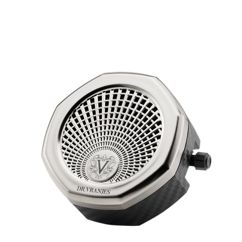Dr. Vranjes Carparfum Nickel