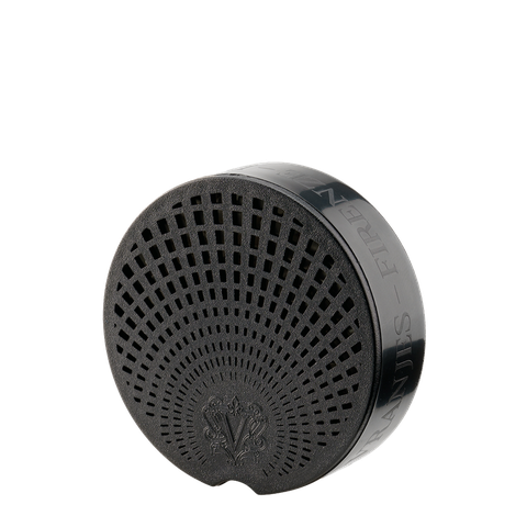 Dr. Vranjes Carparfum - Refills -  Rosso Nobile