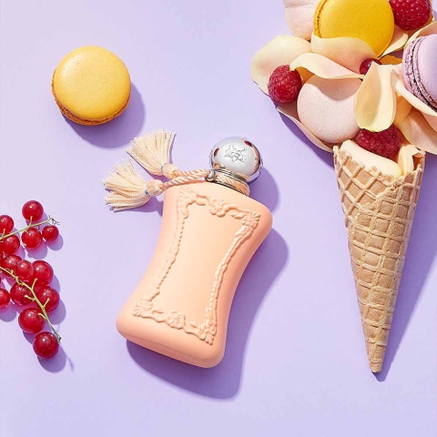 Parfums De Marly Cassili