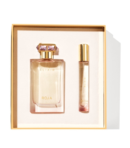 Roja Elixir Pour Femme
