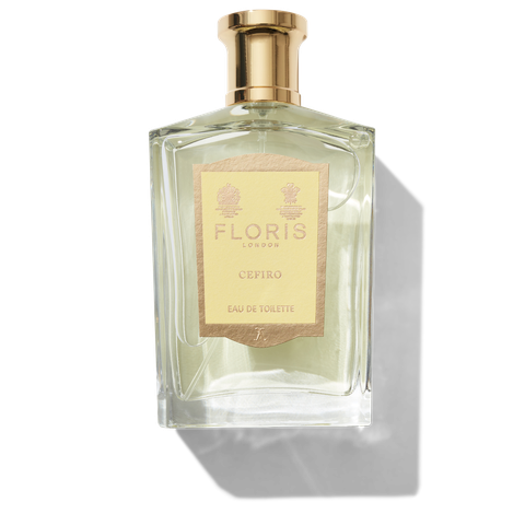 Floris London Cefiro