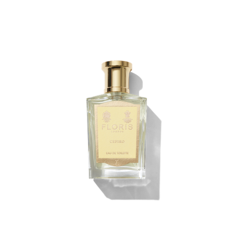 Floris London Cefiro