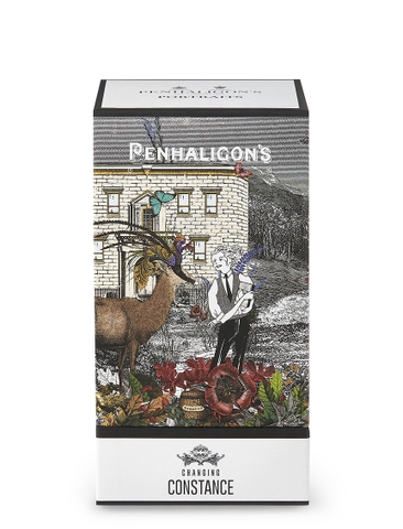 Penhaligon'S Portraits Changing Constance