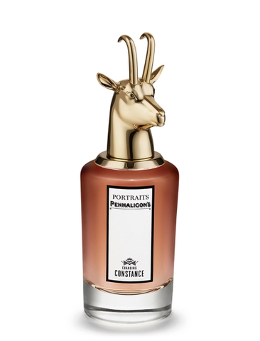Penhaligon'S Portraits Changing Constance