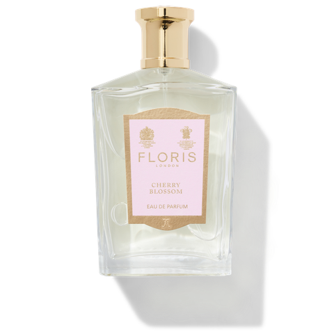 Floris London Cherry Blossom