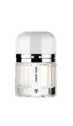 RAMON MONEGAL CHERRY MUSK