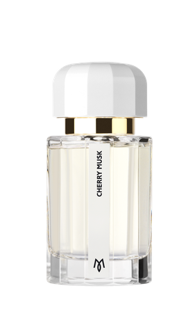 RAMON MONEGAL CHERRY MUSK