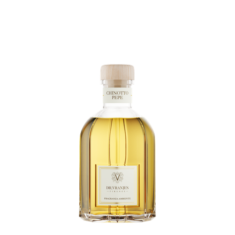 Dr. Vranjes Diffuser Chinotto Pepe