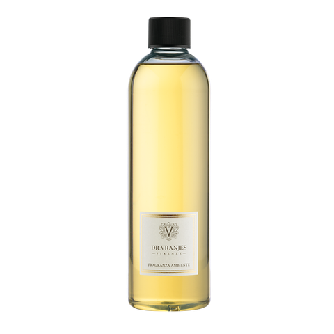 Dr. Vranjes Diffuser Chinotto Pepe