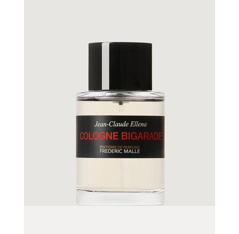 Frederic Malle Cologne Bigarade