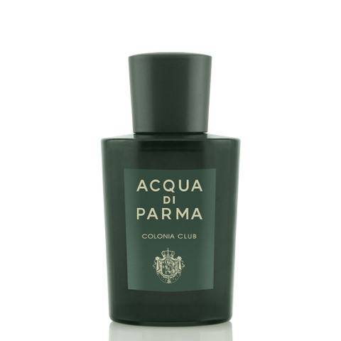 Acqua Di Parma Colonia Club