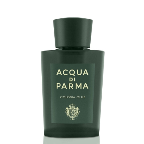 Acqua Di Parma Colonia Club
