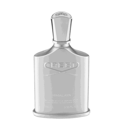 Creed PFM Himalaya