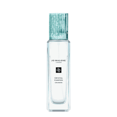 Jo Malone Crystal Campion Cologne - British Collection