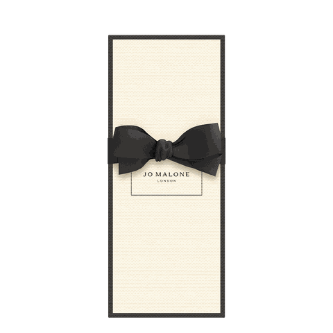 Jo Malone Crystal Campion Cologne - British Collection