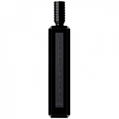 Serge Lutens Cuir Mauresque