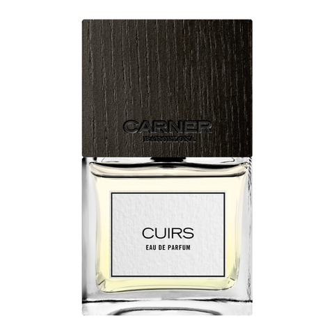 CARNER BARCELONA CUIRS