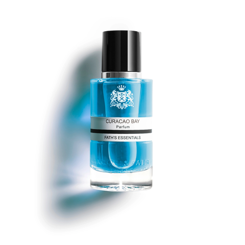 JACQUES FATH - CURACAO BAY