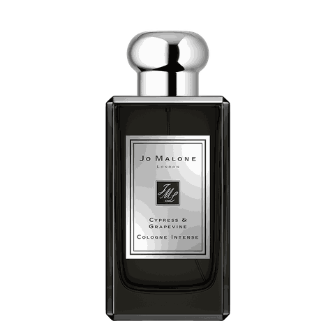 Jo Malone London Cypress & Grapevine Cologne Intense