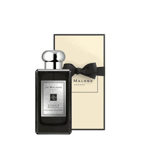 Jo Malone London Cypress & Grapevine Cologne Intense