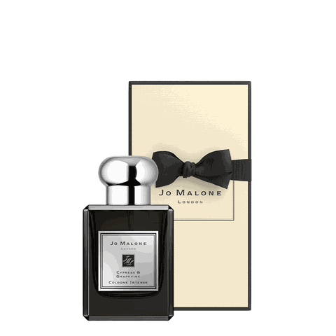 Jo Malone London Cypress & Grapevine Cologne Intense