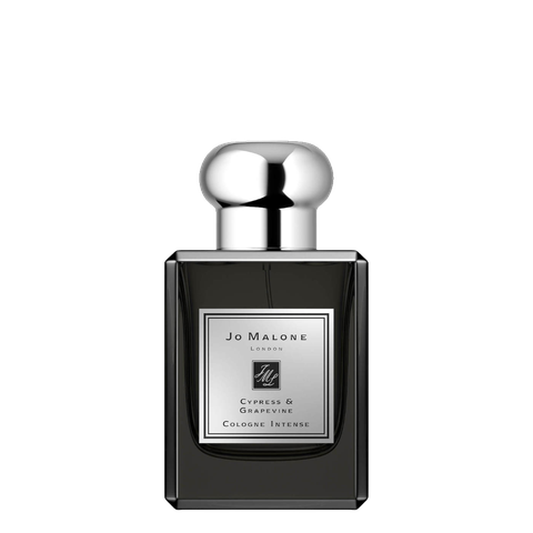 Jo Malone London Cypress & Grapevine Cologne Intense