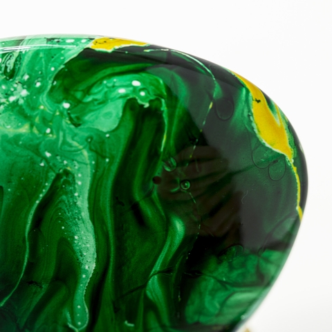 ThoO - Cypress Shade