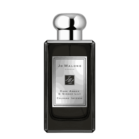 Jo Malone London Dark Amber & Ginger Lily