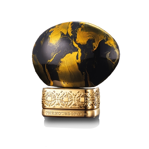 ThoO - Dates Delight