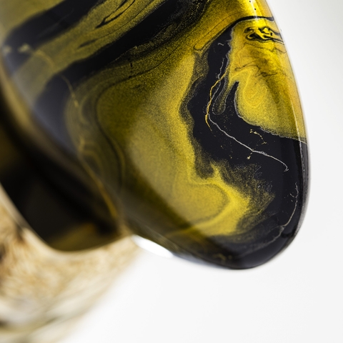 ThoO - Dates Delight