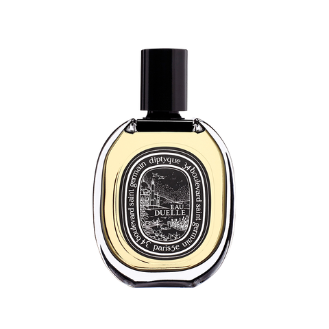 Diptyque Eau Duelle