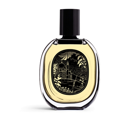 Diptyque Eau Duelle