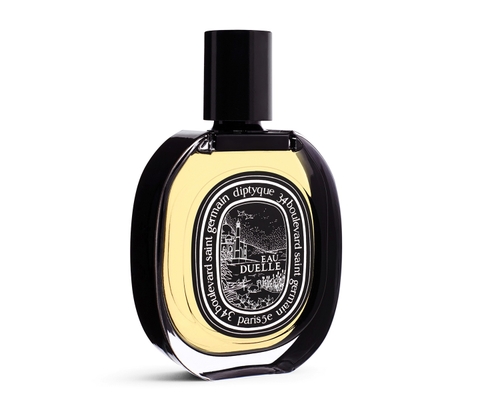 Diptyque Eau Duelle