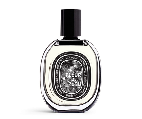 Diptyque Fleur De Peau