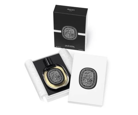 Diptyque Oud Palao