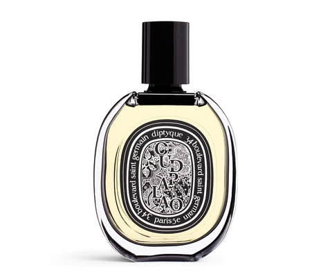 Diptyque Oud Palao