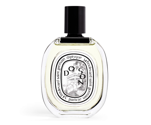 Diptyque DoSon