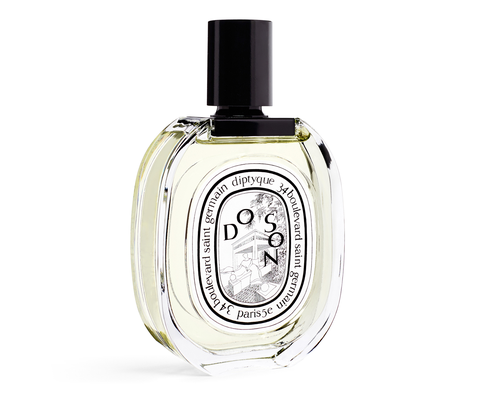 Diptyque DoSon