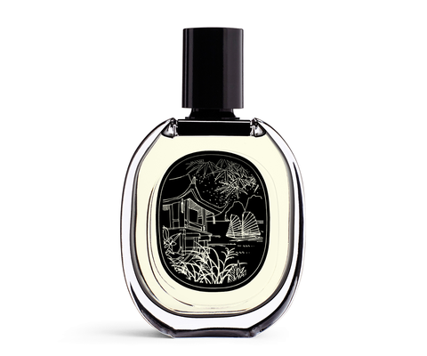 Diptyque DoSon