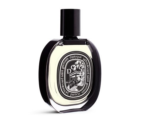 Diptyque DoSon