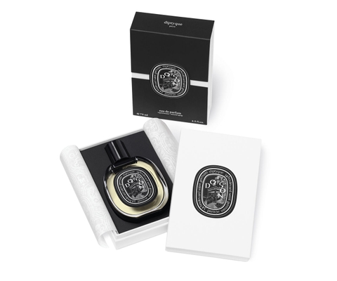 Diptyque DoSon