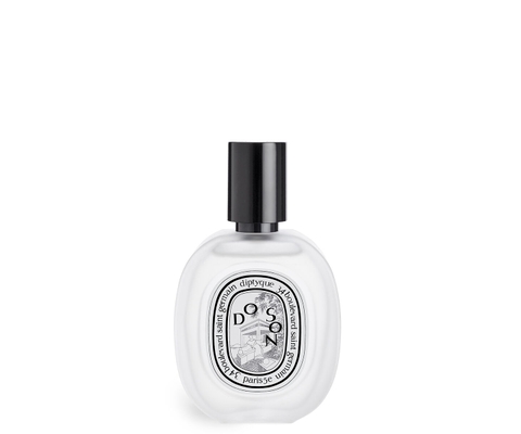 Diptyque DOSON Hair Mist