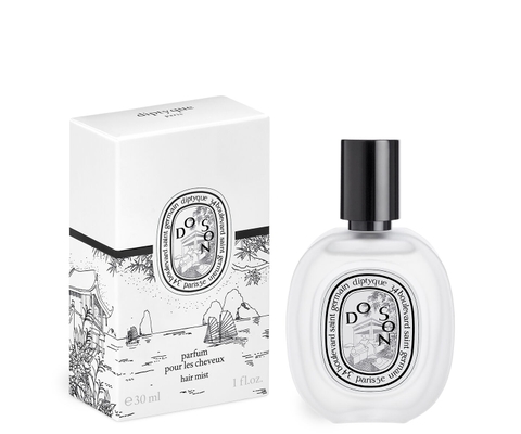 Diptyque DOSON Hair Mist