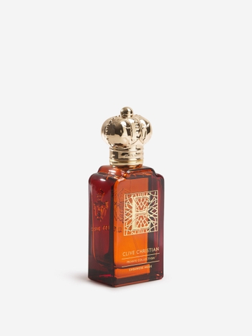 Clive Christian - E Cashmere Musk