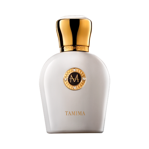 MORESQUE TAMIMA