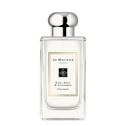 Jo Malone London Earl Grey & Cucumber Cologne