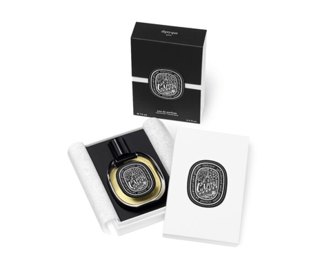 Diptyque EAU Capitale