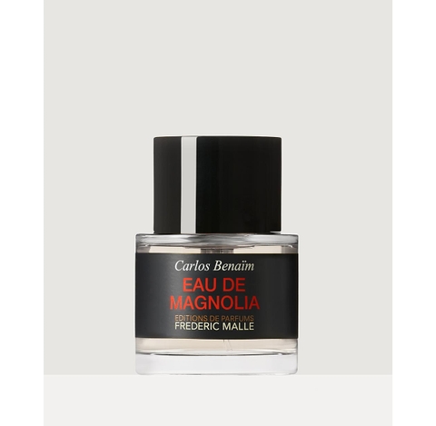 Frederic Malle Eau De Magnolia