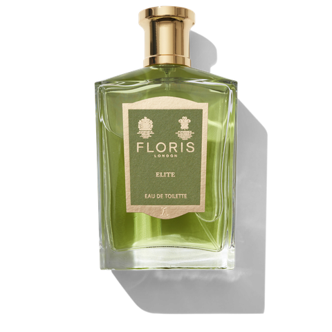 Floris London Elite