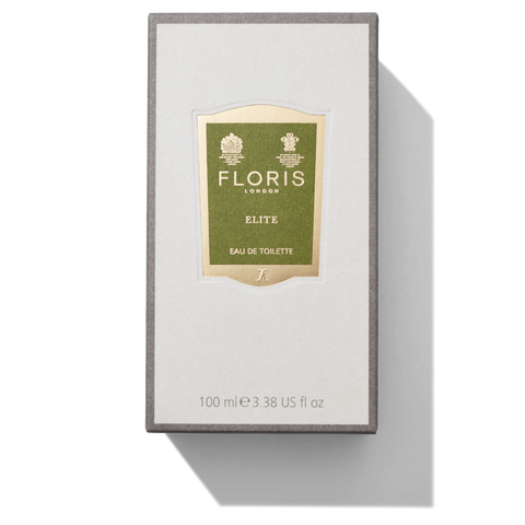 Floris London Elite